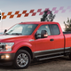 Image for article titled GM Engineers Went on Public Tours of a Ford Plant for 'Intelligence Gathering' in Their Bid to Beat the F-150